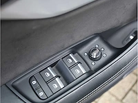 Audi q8 60 tfsi e quattro pro line s competition 462pk automaat 2022 - afbeelding 24 van  41
