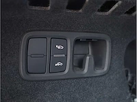 Audi q8 60 tfsi e quattro pro line s competition 462pk automaat 2022 - afbeelding 27 van  41