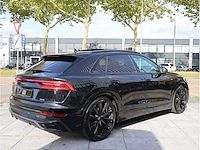 Audi q8 60 tfsi e quattro pro line s competition 462pk automaat 2022 - afbeelding 37 van  41