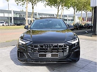Audi q8 60 tfsi e quattro pro line s competition 462pk automaat 2022 - afbeelding 40 van  41