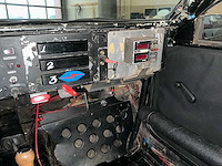 Audi quattro a1 ex-works oldtimer rally auto (lyv 6x) - afbeelding 4 van  41