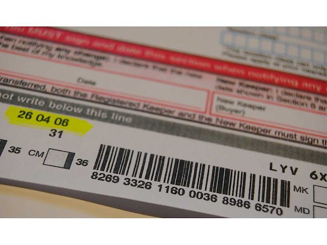 Audi quattro a1 ex-works oldtimer rally auto (lyv 6x) - afbeelding 11 van  41