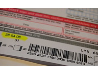 Audi quattro a1 ex-works oldtimer rally auto (lyv 6x) - afbeelding 11 van  41