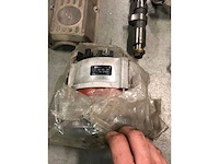 Audi quattro a1 ex-works oldtimer rally auto (lyv 6x) - afbeelding 16 van  41