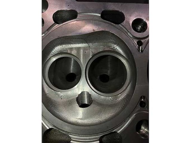 Audi quattro a1 ex-works oldtimer rally auto (lyv 6x) - afbeelding 21 van  41