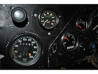 Audi quattro a1 ex-works oldtimer rally auto (lyv 6x) - afbeelding 22 van  41