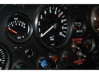 Audi quattro a1 ex-works oldtimer rally auto (lyv 6x) - afbeelding 24 van  41