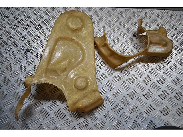 Audi quattro a1 ex-works oldtimer rally auto (lyv 6x) - afbeelding 30 van  41