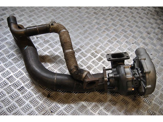 Audi quattro a1 ex-works oldtimer rally auto (lyv 6x) - afbeelding 31 van  41