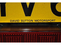 Audi quattro a1 ex-works oldtimer rally auto (lyv 6x) - afbeelding 38 van  41