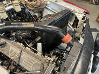 Audi quattro a1 ex-works oldtimer rally auto (lyv 6x) - afbeelding 39 van  41