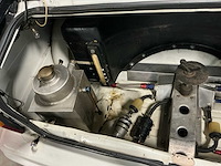 Audi quattro a1 ex-works oldtimer rally auto (lyv 6x) - afbeelding 41 van  41