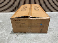 Audi rs e-tron gt blauw qls-6888 speelgoed - afbeelding 35 van  60