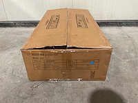 Audi rs e-tron gt blauw qls-6888 speelgoed - afbeelding 35 van  38