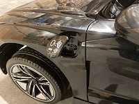 Audi rs e-tron gt zwart elektrische kinderauto - afbeelding 2 van  32