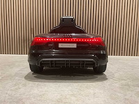 Audi rs e-tron gt zwart elektrische kinderauto - afbeelding 27 van  65
