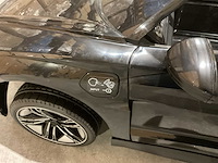 Audi rs e-tron gt zwart elektrische kinderauto - afbeelding 65 van  65