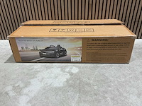 Audi rs e-tron gt zwart qls-6888 speelgoed - afbeelding 19 van  68