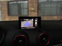 Audi rs3 sportback 2.5 tfsi quattro 400pk 2018, k-568-gn - afbeelding 20 van  42