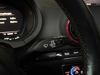 Audi rs3 sportback 2.5 tfsi quattro 400pk 2018, k-568-gn - afbeelding 15 van  42