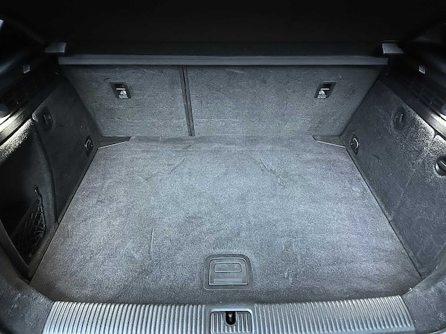 Audi rs3 sportback 2.5 tfsi quattro 400pk 2018, k-568-gn - afbeelding 27 van  42