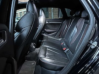 Audi rs3 sportback 2.5 tfsi quattro 400pk 2018, k-568-gn - afbeelding 16 van  20