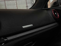 Audi rs3 sportback 2.5 tfsi quattro 400pk 2018, k-568-gn - afbeelding 20 van  42