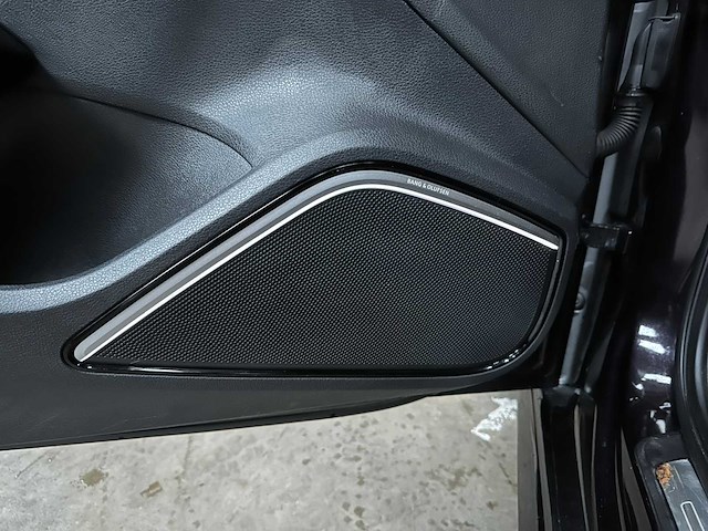 Audi rs3 sportback 2.5 tfsi quattro 400pk 2018, k-568-gn - afbeelding 42 van  42