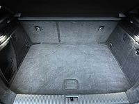 Audi rs3 sportback 2.5 tfsi quattro 400pk 2018, k-568-gn - afbeelding 40 van  42