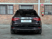 Audi rs3 sportback 2.5 tfsi quattro 400pk 2018, k-568-gn - afbeelding 3 van  32