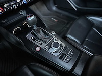 Audi rs3 sportback 2.5 tfsi quattro 400pk 2018, k-568-gn - afbeelding 14 van  32