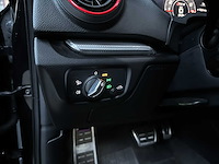 Audi rs3 sportback 2.5 tfsi quattro 400pk 2018, k-568-gn - afbeelding 18 van  42