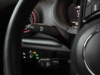 Audi rs3 sportback 2.5 tfsi quattro 400pk 2018, k-568-gn - afbeelding 21 van  42