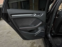 Audi rs3 sportback 2.5 tfsi quattro 400pk 2018, k-568-gn - afbeelding 32 van  42