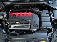 Audi rs3 sportback 2.5 tfsi quattro 400pk 2018, k-568-gn - afbeelding 37 van  42