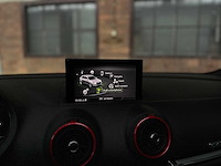 Audi rs3 sportback 2.5 tfsi quattro 400pk 2018, k-568-gn - afbeelding 14 van  42