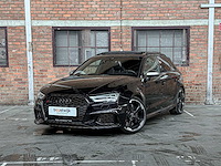 Audi rs3 sportback 2.5 tfsi quattro 400pk 2018, k-568-gn - afbeelding 10 van  42