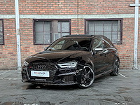 Audi rs3 sportback 2.5 tfsi quattro 400pk 2018, k-568-gn - afbeelding 17 van  42