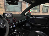 Audi rs3 sportback 2.5 tfsi quattro 400pk 2018, k-568-gn - afbeelding 10 van  43