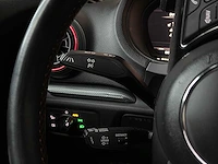 Audi rs3 sportback 2.5 tfsi quattro 400pk 2018, k-568-gn - afbeelding 15 van  43