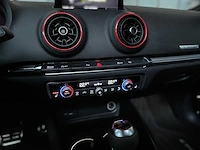 Audi rs3 sportback 2.5 tfsi quattro 400pk 2018, k-568-gn - afbeelding 19 van  43