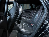 Audi rs3 sportback 2.5 tfsi quattro 400pk 2018, k-568-gn - afbeelding 35 van  43