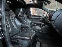 Audi rs3 sportback 2.5 tfsi quattro 400pk 2018, k-568-gn - afbeelding 37 van  43