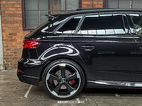 Audi rs3 sportback 2.5 tfsi quattro 400pk 2018, k-568-gn - afbeelding 3 van  51