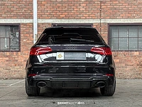 Audi rs3 sportback 2.5 tfsi quattro 400pk 2018, k-568-gn - afbeelding 9 van  51