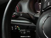 Audi rs3 sportback 2.5 tfsi quattro 400pk 2018, k-568-gn - afbeelding 24 van  51