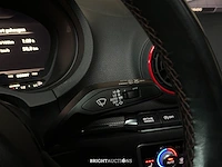 Audi rs3 sportback 2.5 tfsi quattro 400pk 2018, k-568-gn - afbeelding 25 van  51