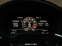 Audi rs3 sportback 2.5 tfsi quattro 400pk 2018, k-568-gn - afbeelding 26 van  51