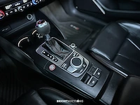 Audi rs3 sportback 2.5 tfsi quattro 400pk 2018, k-568-gn - afbeelding 27 van  51