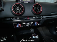 Audi rs3 sportback 2.5 tfsi quattro 400pk 2018, k-568-gn - afbeelding 28 van  51